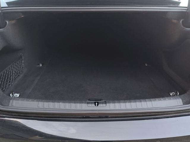 AUDI A6 usata, con ESP