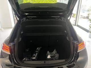 PEUGEOT 208 usata 44