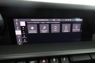 PORSCHE 911 usata 17