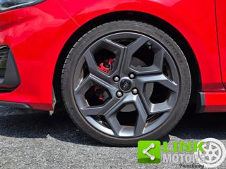 FORD Fiesta usata, con Cruise Control