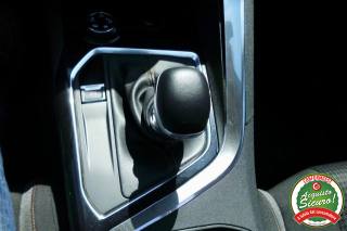 PEUGEOT 3008 usata, con Controllo vocale