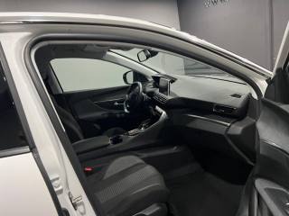 PEUGEOT 3008 usata, con Chiusura centralizzata