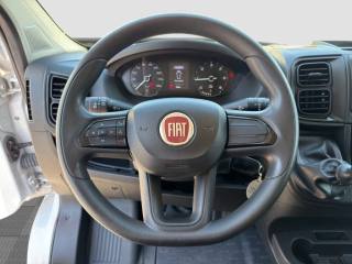 FIAT Ducato usata 10