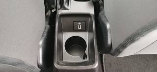 FORD Fiesta usata 35