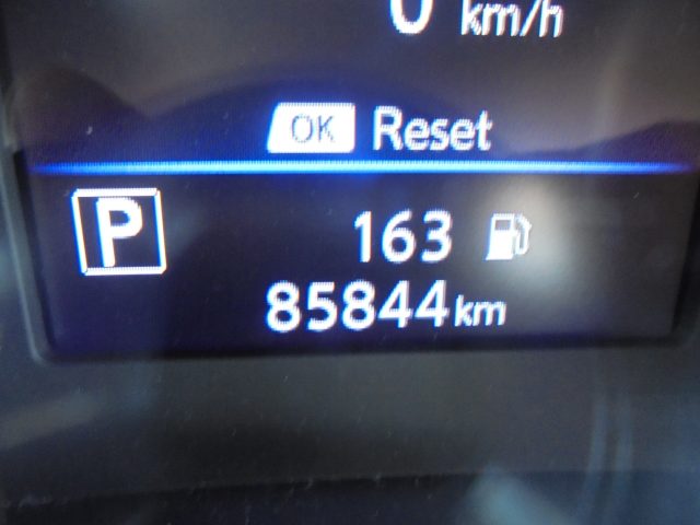 NISSAN Qashqai usata 35