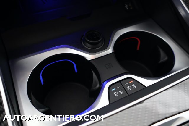 BMW X6 usata, con Cronologia tagliandi