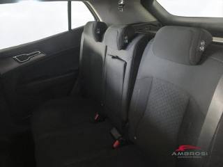 KIA Sportage usata 7
