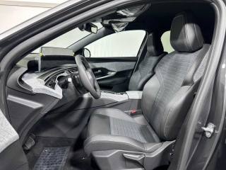 PEUGEOT 3008 usata, con Immobilizzatore elettronico
