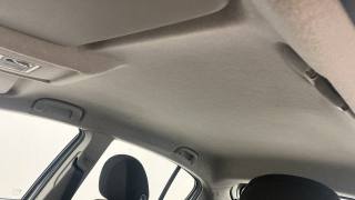 OPEL Corsa usata, con Volante in pelle