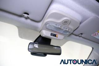 SMART ForTwo usata, con Tetto panorama