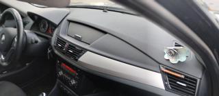 BMW X1 usata, con Chiusura centralizzata