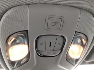 JEEP Compass usata, con Immobilizzatore elettronico