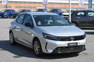 OPEL Corsa usata, con Airbag