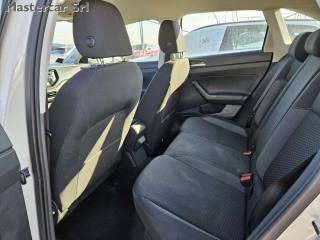 VOLKSWAGEN Taigo usata, con Climatizzatore