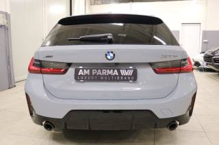 BMW 320 usata, con Antifurto