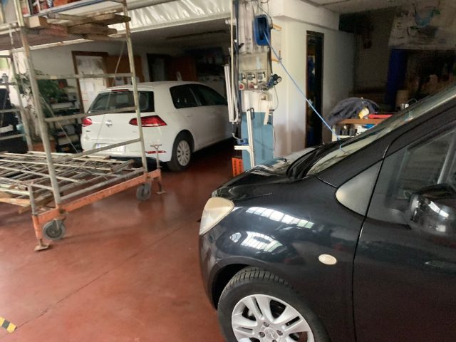 OPEL Agila usata 10