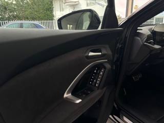 AUDI Q5 usata, con Servosterzo