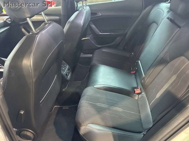 OTHERS-ANDERE Other usata 6