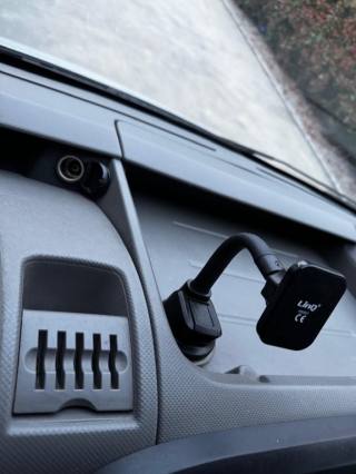 RENAULT  usata 9