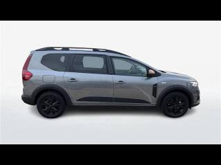 DACIA Jogger usata, con Cruise Control