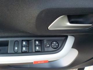 CITROEN C3 usata, con Bracciolo