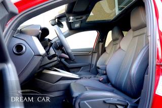 AUDI A3 usata, con Chiusura centralizzata