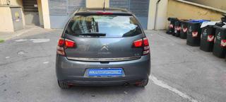 CITROEN C3 usata, con Alzacristalli elettrici