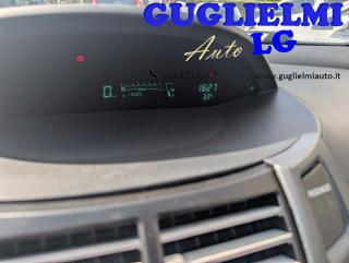 TOYOTA Yaris usata, con Sistema di navigazione