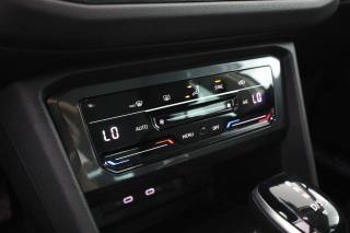 VOLKSWAGEN Tiguan usata 11