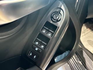 FIAT 500X usata, con Lettore CD