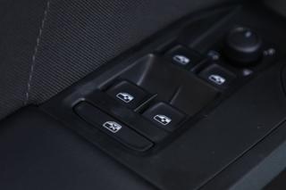 CUPRA Leon usata, con Sensore di luce