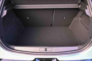 LANCIA Ypsilon usata, con Boardcomputer