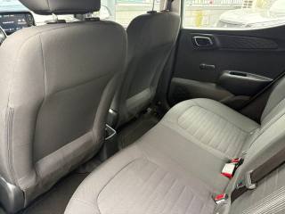 HYUNDAI i10 usata, con Climatizzatore