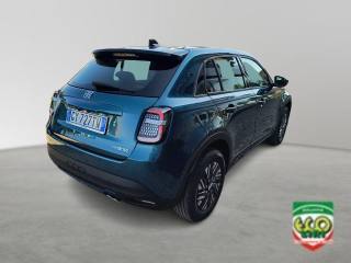 FIAT 600 usata, con Chiusura centralizzata