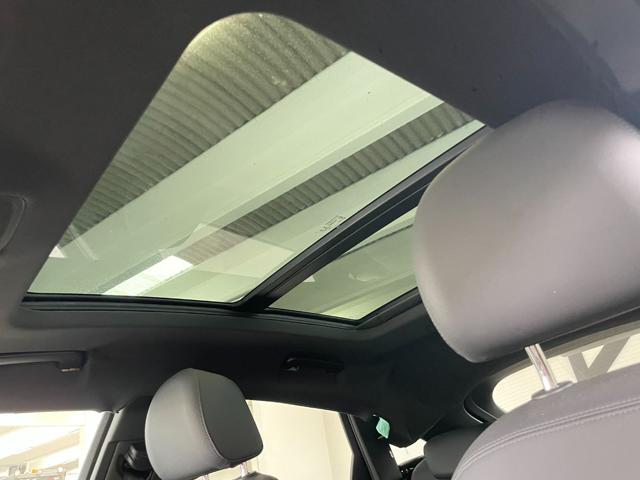 AUDI Q5 usata, con Sedili riscaldati