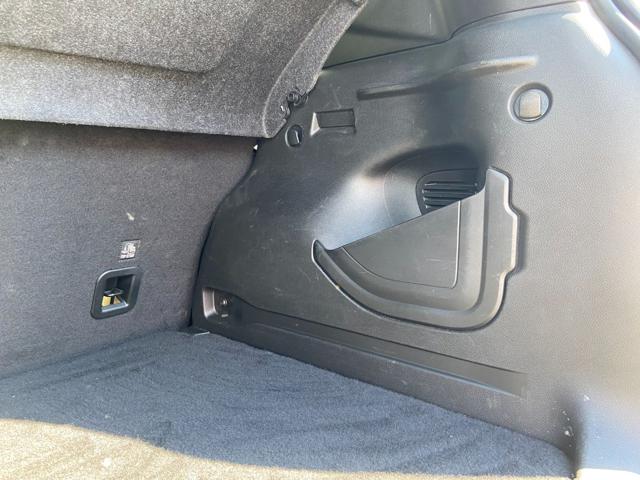 JEEP Renegade usata, con Specchietti laterali elettrici