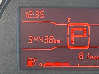 SMART ForTwo usata 30