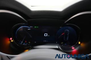 ALFA ROMEO Stelvio usata, con Cerchi in lega