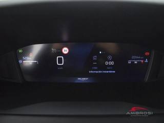 PEUGEOT 208 usata 12