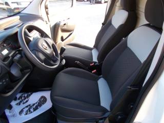 FIAT Fiorino usata, con ESP