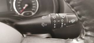 JEEP Renegade usata 44