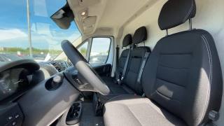 FIAT Ducato usata, con Cruise Control
