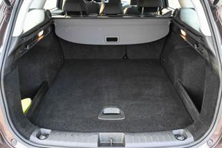FIAT Tipo usata, con Alzacristalli elettrici
