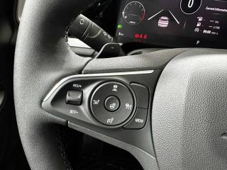 OPEL Grandland usata 29