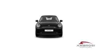 MINI Cooper usata 4