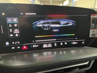 AUDI Q5 usata, con ESP