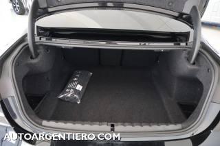 BMW 420 usata, con Sistema di riconoscimento della stanchezza