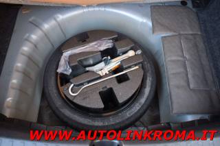 NISSAN Micra usata, con ESP