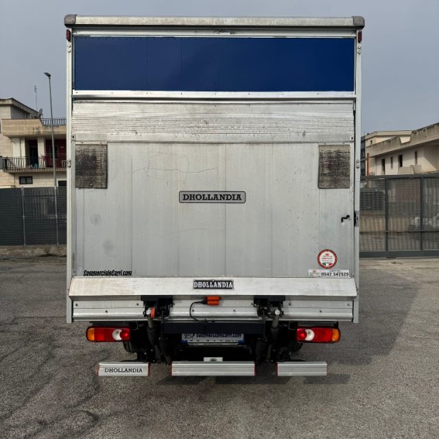 PEUGEOT usata 3