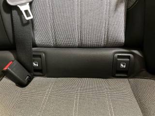 RENAULT Megane usata, con Hill holder